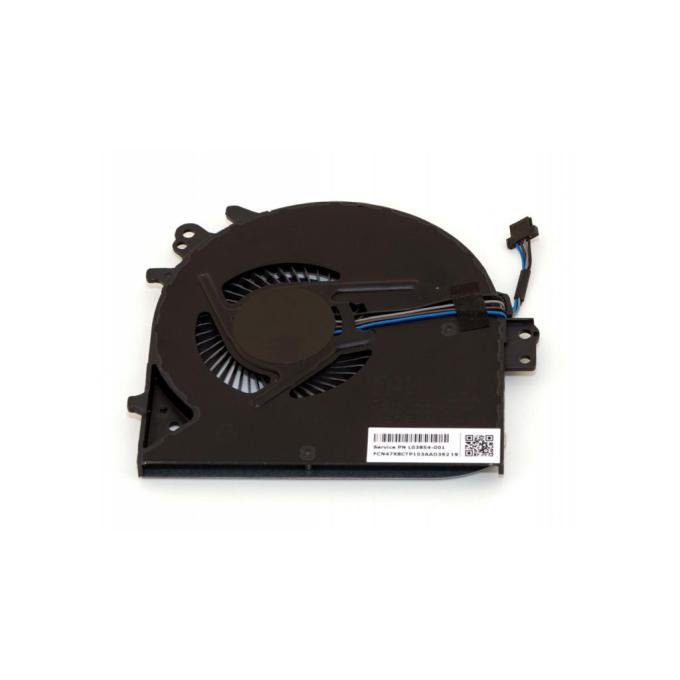 HP A48421