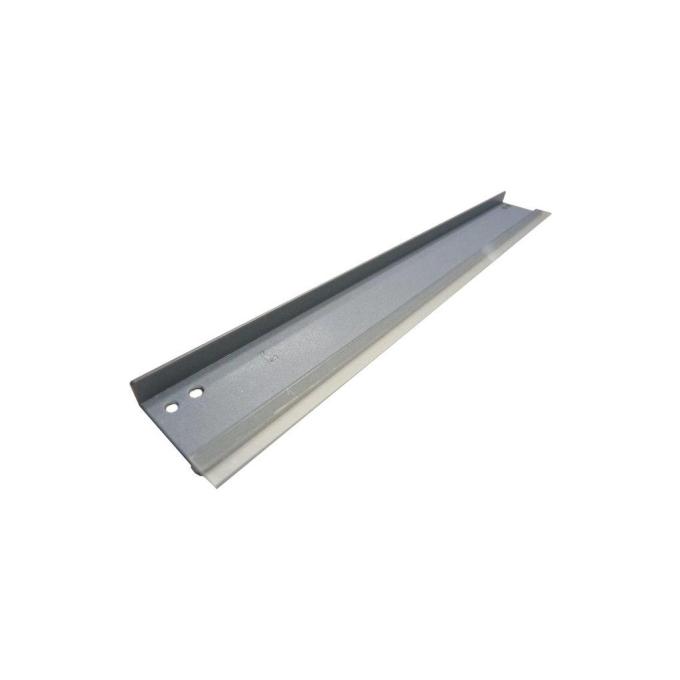 VEAYE WB3100-VE