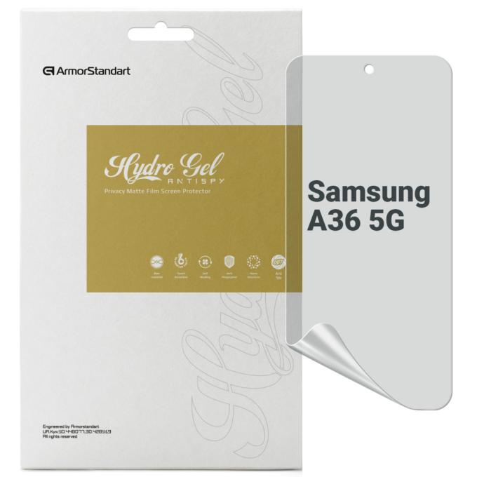 Armorstandart ARM82224