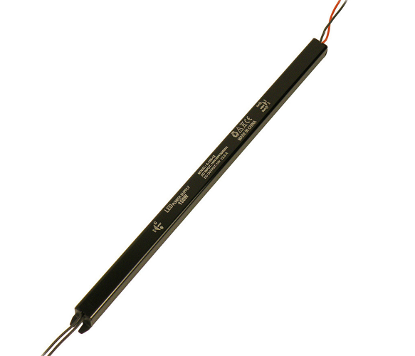 VOLTRONIC S-150-12.5