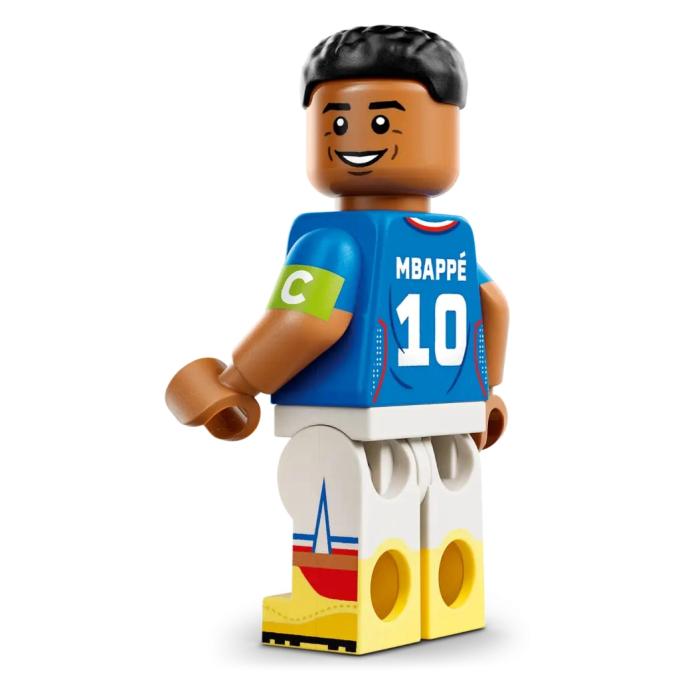 LEGO 43013