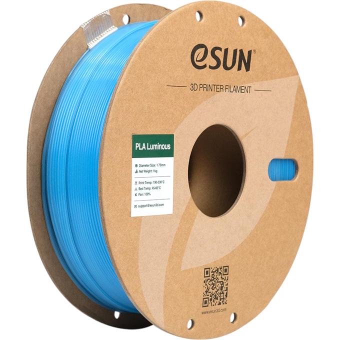 eSUN PLA-P175LU1