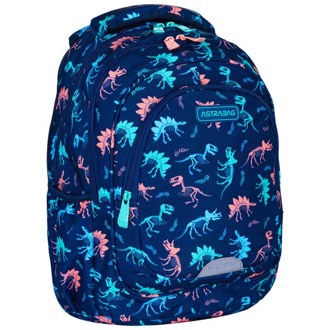 Astrabag 502024015