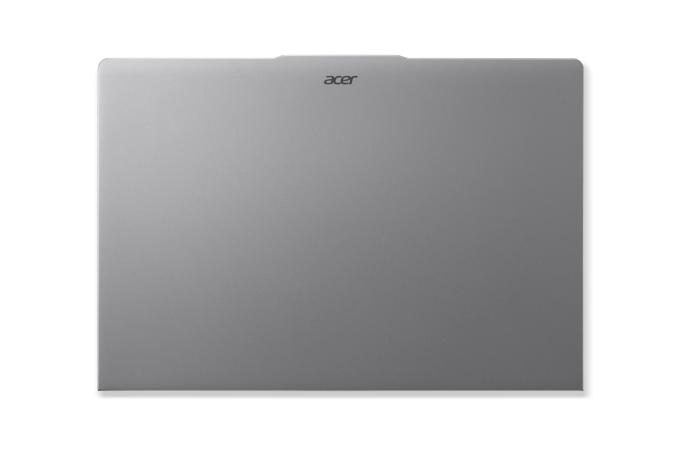 Acer NX.EKUEU.002