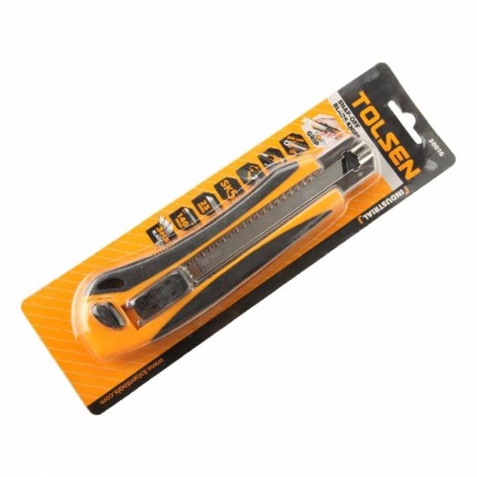Tolsen 30016