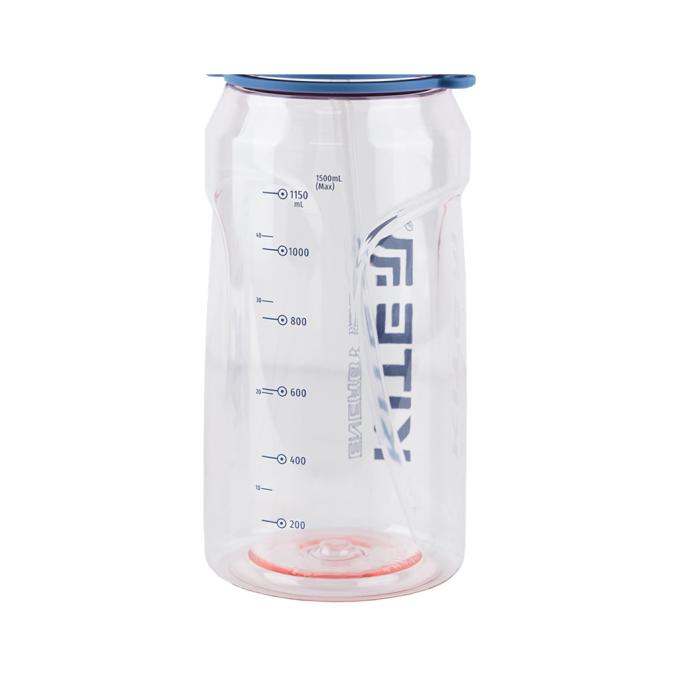 Kite K24-1202-2