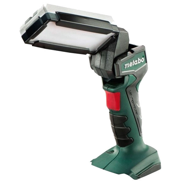 METABO SLA 14.4-18 LED (600370000)