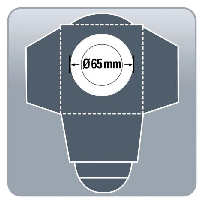 EINHELL 2351150