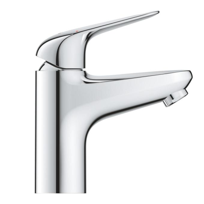 Grohe 24256001