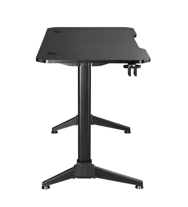 GamePro GD112