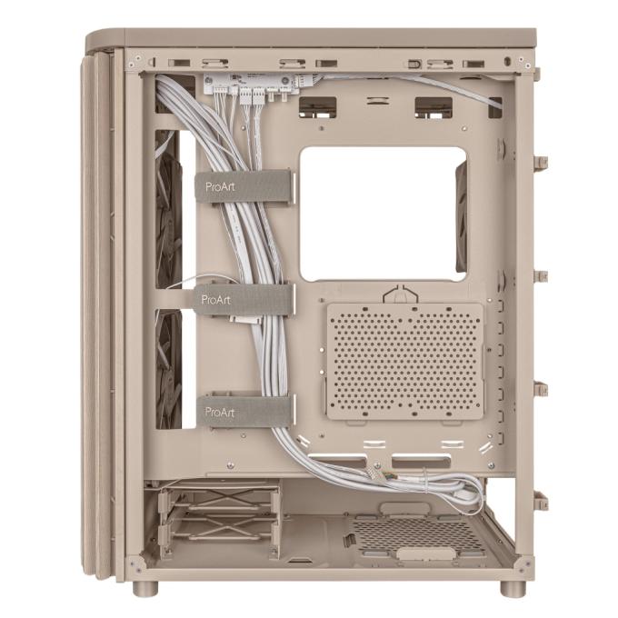 ASUS 90DC00M7-B39000