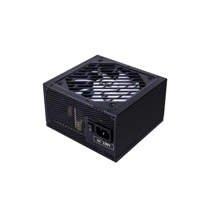 1STPLAYER FK-700-BK-EU