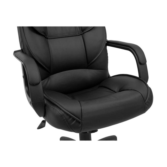 Richman R00000054864