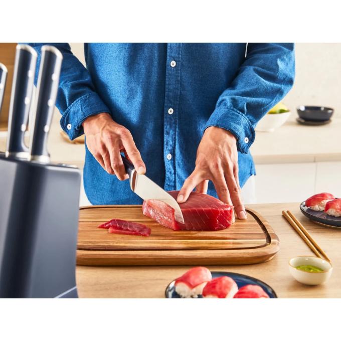 TEFAL K297S744