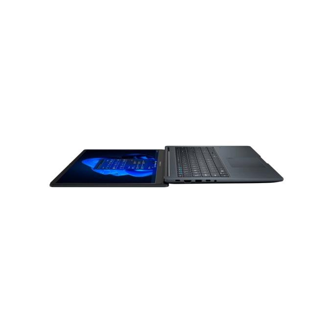 ASUS 90NX0801-M0AF00