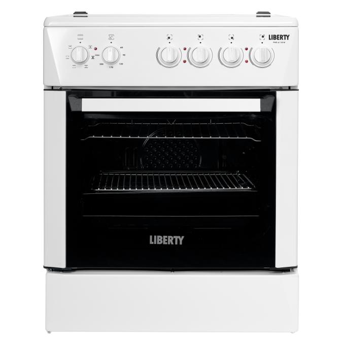 LIBERTY PWE 6118 W