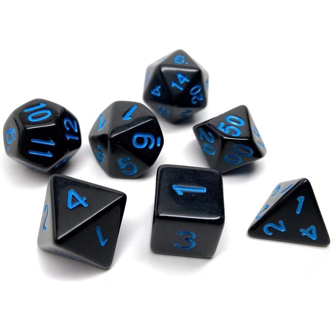 Games7Days g7dopaq12