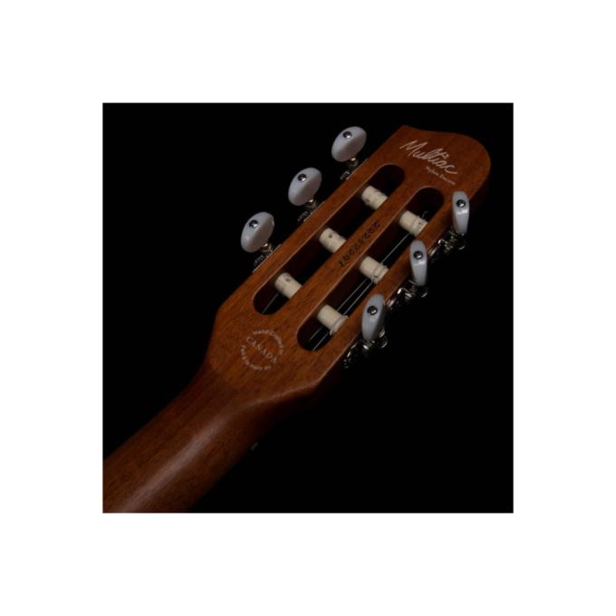 Godin 235917