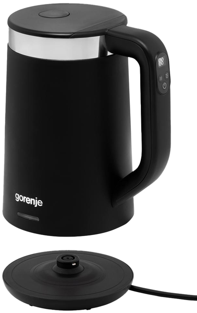 Gorenje 743904