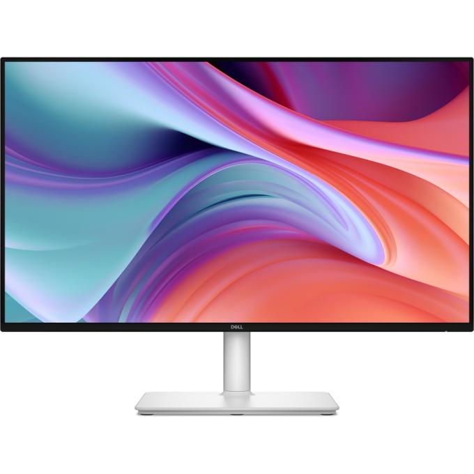 Dell 210-BSZF