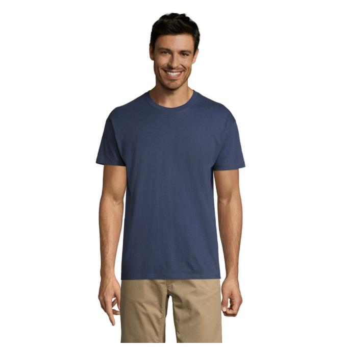 Sol's 11380244XL