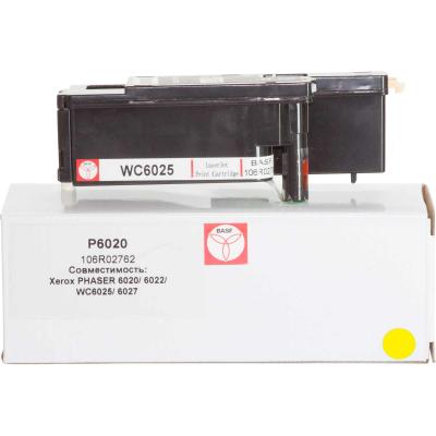 BASF KT-106R02762