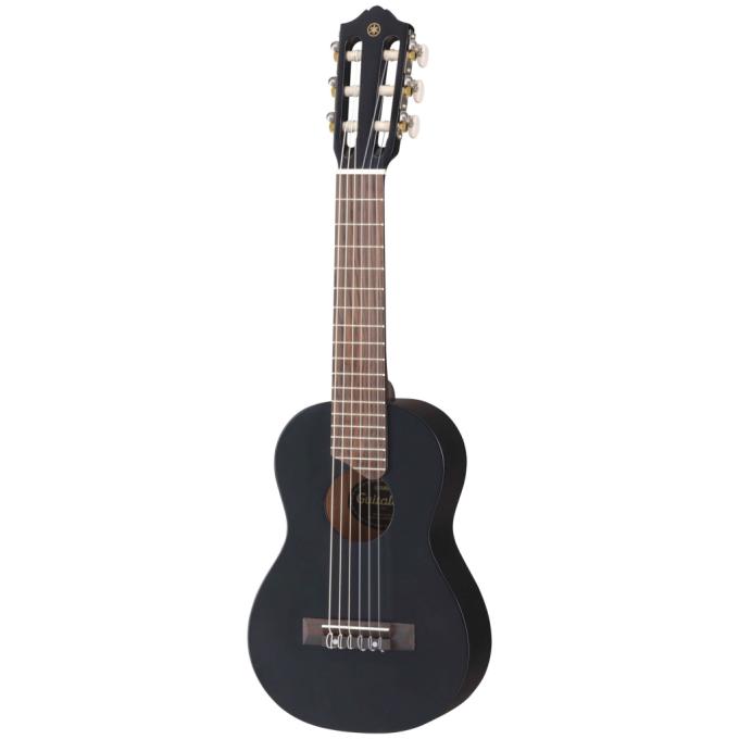 Yamaha GL1 Black