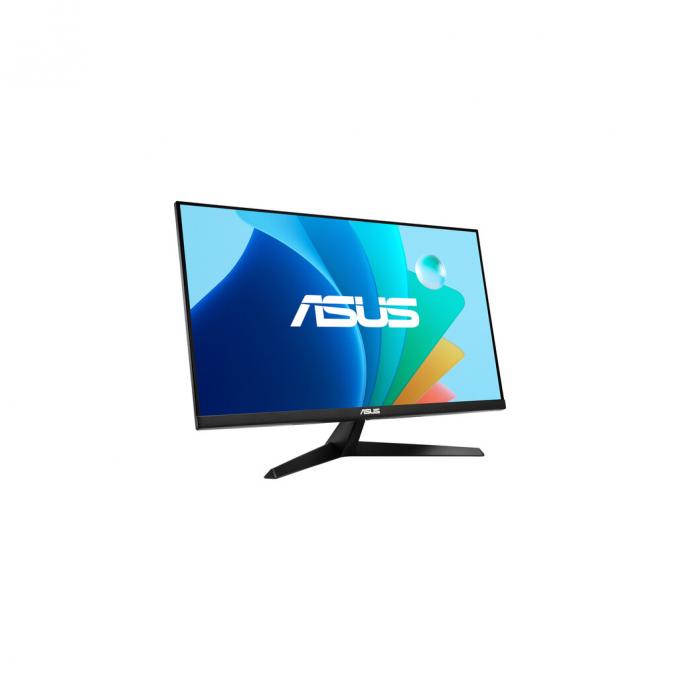 ASUS VY279HF