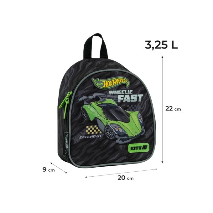 Kite HW26-538XXS