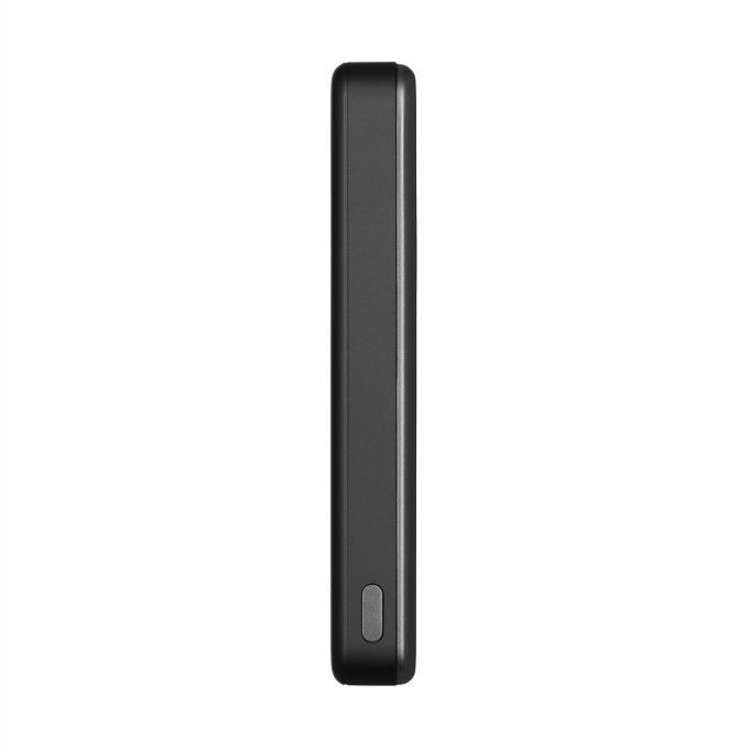 2E 2E-PB1011-GREY