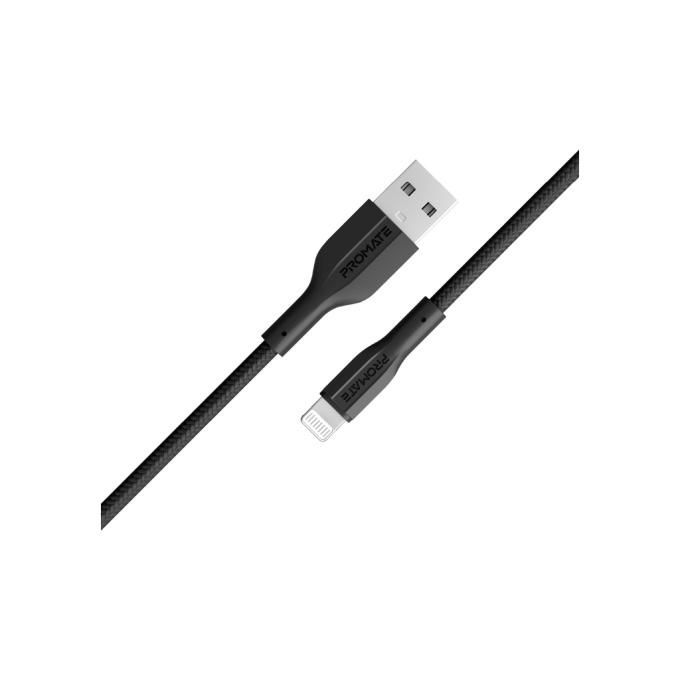 Promate xcord-ai.black