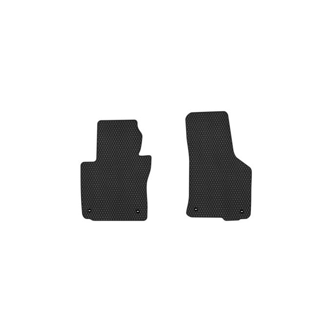 EVAtech SK12164AG2TL4RBB