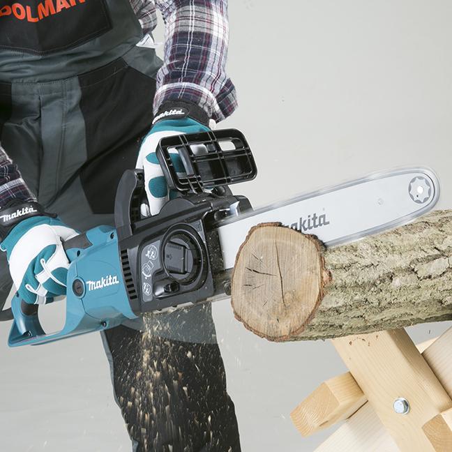 Makita UC4051A