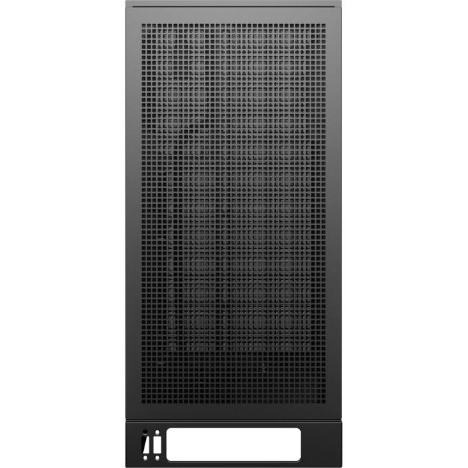 Deepcool CH270 DIGITAL