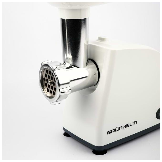 Grunhelm AMG140W