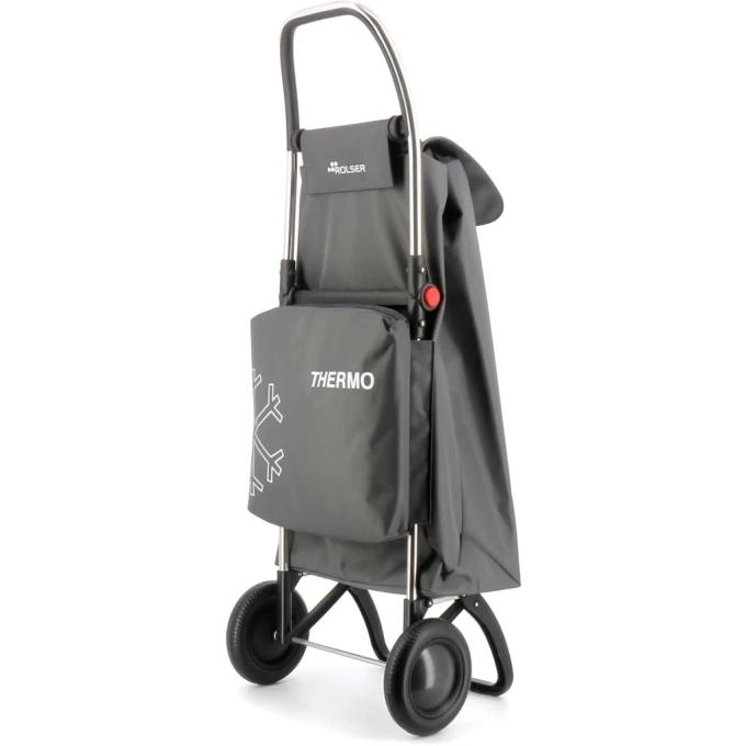 Rolser 930447