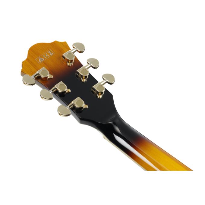 Ibanez 232548