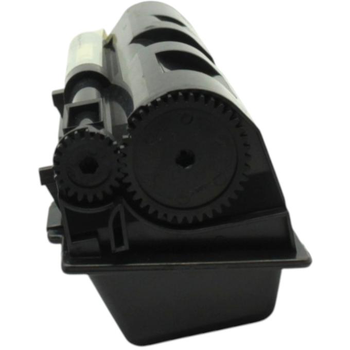 IPM TKKM106C