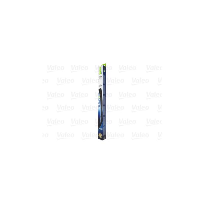 VALEO 572308