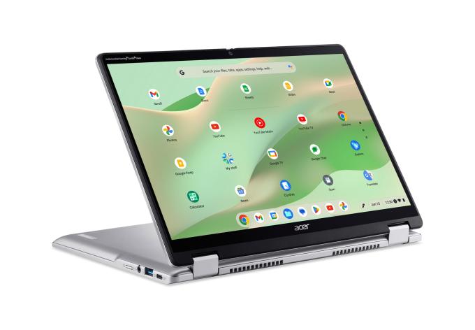Acer NX.KYJEU.001