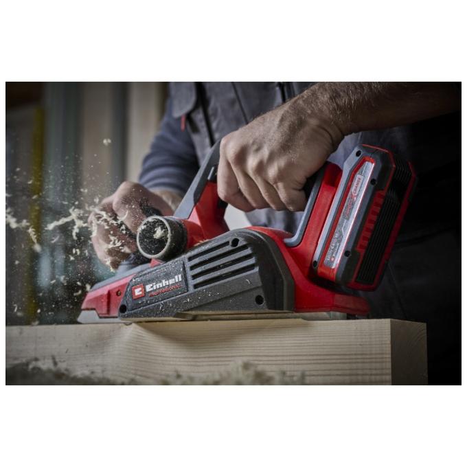 EINHELL 4345405