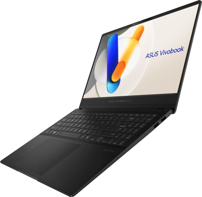 ASUS 90NB1472-M001P0