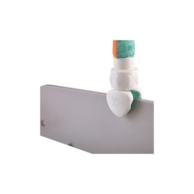 Hape E0023