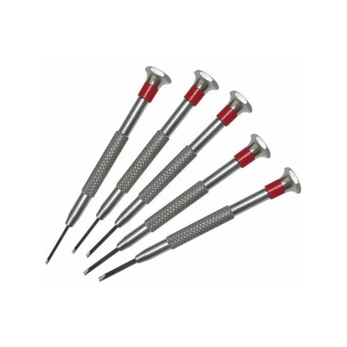 Stanley STHT0-62686