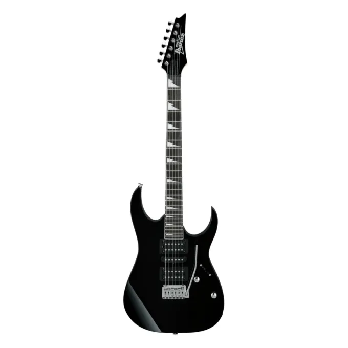 Ibanez 44692