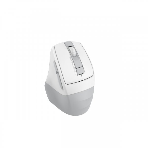 A4tech FG35C Plus (White)