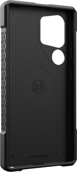 Urban Armor Gear 214415114242