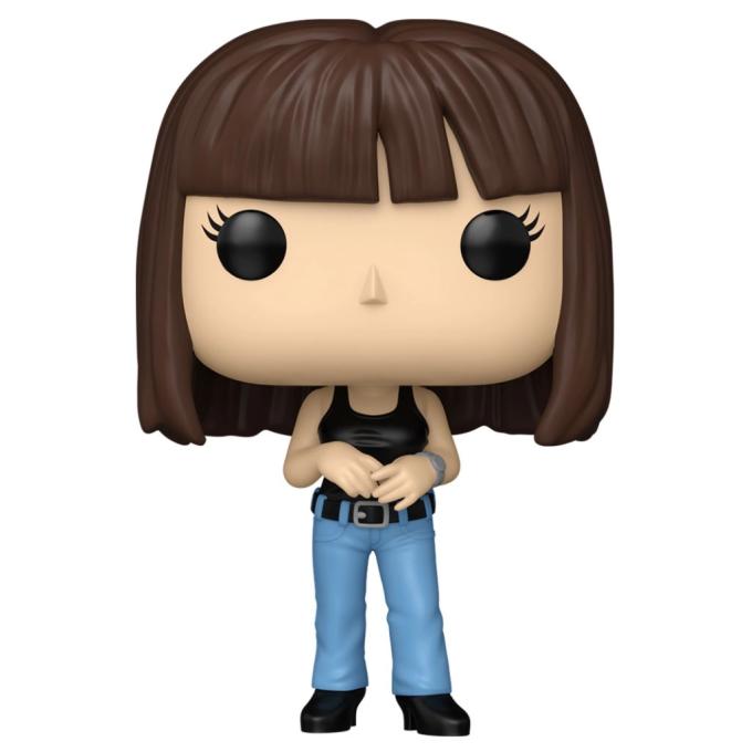Funko Pop 90248