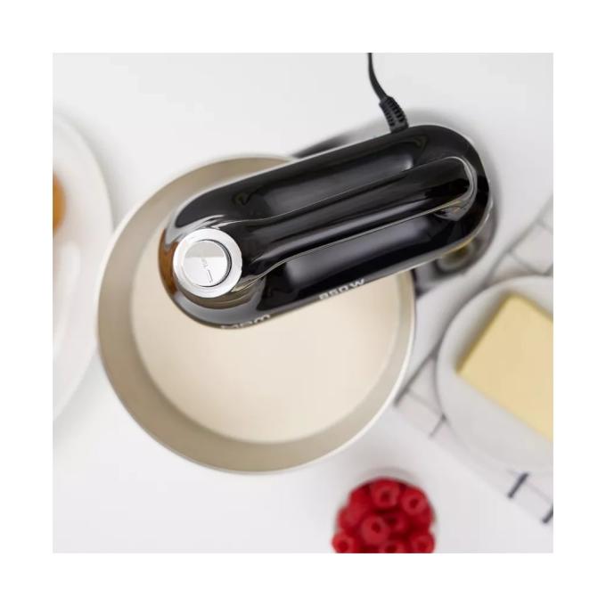 MPM MMR-26Z/C
