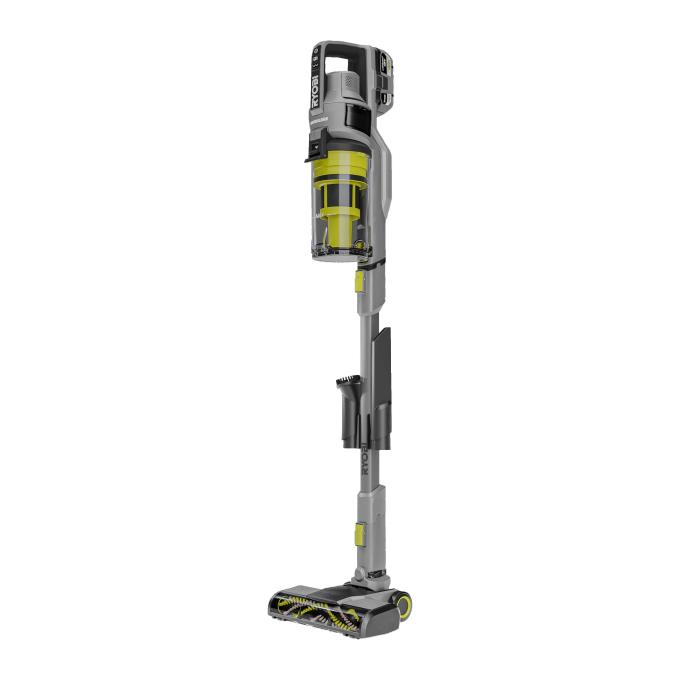 Ryobi 5133006508